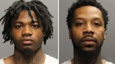 Deadly Rogers Park shooting: 2 suspects arrested on slew of charges