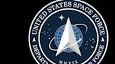 Air Force makes Patrick Space Force Base the permanent STARCOM headquarters
