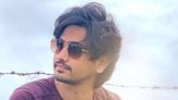 5 Facts On Raj Tarun, Telugu Actor Accused On Cheating By Live-In Partner