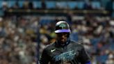 Rays get the best of Yankees' starter Nestor Cortes at the Trop