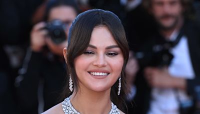 Selena Gomez joins billionaire club thanks to beauty brand venture