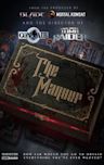 The Manour - IMDb