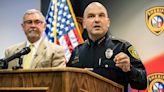 Gunmen burst into San Antonio home, shooting 3 kids, 2 adults; suspects remain at large