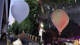 北韓又空飄600「穢物氣球」 尹錫悅辦公室急開國安會議