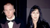 Cher Files for Conservatorship of Her Son Elijah Blue Allman