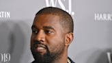 Kanye West used offensive phrases about Jewish people, ex-business partner claims