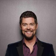 Jason Crabb