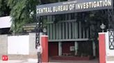 Accused hatched conspiracy two months before exam to identify vulnerable centre - The Economic Times