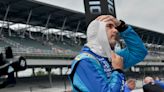 Jimmie Johnson wants to do the Indy 500/Coke 600 double in 2023. Here's what it might look like