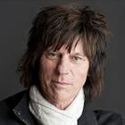 Jeff Beck