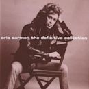 The Definitive Collection (Eric Carmen album)