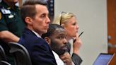 New trial denied for Sarasota man found guilty of manslaughter with a firearm