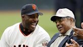 Baseball community, athletes and more react to Willie Mays' death: 'The best there ever was'