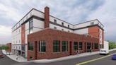 1,400-unit Providence self storage complex on Branch Ave. gets preliminary approval