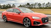 Audi A4 e A5 voltam a ter tração integral no Brasil; veja impressões