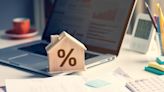 Looming Mortgage Interest Cut May Cause the Lowest Rates for Years: How To Take Advantage