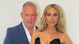 Paul "PK" Kemsley's Latest Instagram Left Dorit Kemsley "Crying"