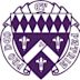 Loras College