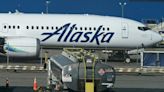 How the Alaska Airlines flight will impact the future of air travel