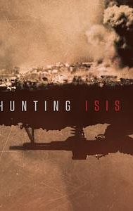 Hunting ISIS