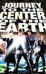 Journey to the Center of the Earth (2008 TV film)