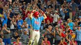 Play ball! Minor league baseball abounds in suburbs, Northwest Indiana