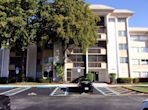 711 N Pine Island Rd # 317, Fort Lauderdale FL 33324