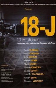 18-J