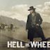 Hell on Wheels