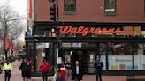 Walgreens to close ‘significant’ number of stores as profits fall