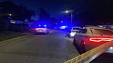 Man shot to death in North Memphis overnight