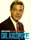 "Dr. Kildare" Whoever Heard of a Two-Headed Doll?