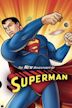 Superman (serie animata 1966)