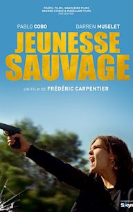 Jeunesse sauvage