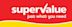 SuperValue