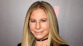 Barbra Streisand Announces New Album 'Live at the Bon Soir' — Which She Recorded in 1962!