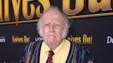 M. Emmet Walsh, ‘Knives Out,’ ‘Blade Runner’ actor, dies at 88