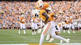NCAA Fires Back at Tennessee Lawsuit Over NIL Pay
