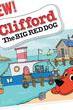 Clifford the Big Red Dog Special