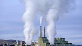 G7 agrees to end coal-fired power plants by 2035