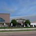 Sioux Falls Arena