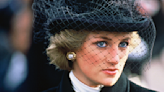 The Crown: What happened on the night Princess Diana died?