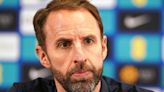 Gareth Southgate says he might retire if England win Euro 2024 - as he defends leaving Marcus Rashford out of squad