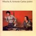 Miucha & Antonio Carlos Jobim