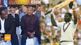 ‘Offer a sincere apology’: Brian Lara gets slammed by Viv Richard, Carl Hooper over ‘allegations’ in book | Mint