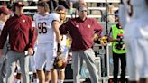 Notre Dame's Opponents: Rebuilding Central Michigan should not worry Irish fans