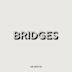 Bridges