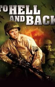 To Hell and Back (film)