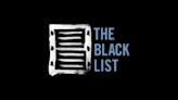2023 Black List Scripts Include Takes on the ‘Spider-Man’ Broadway Fiasco, Country Legend Patsy Cline