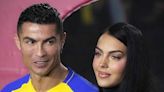 Cuñado de Cristiano Ronaldo revela como es el jugador del Nassr FC en su círculo familiar